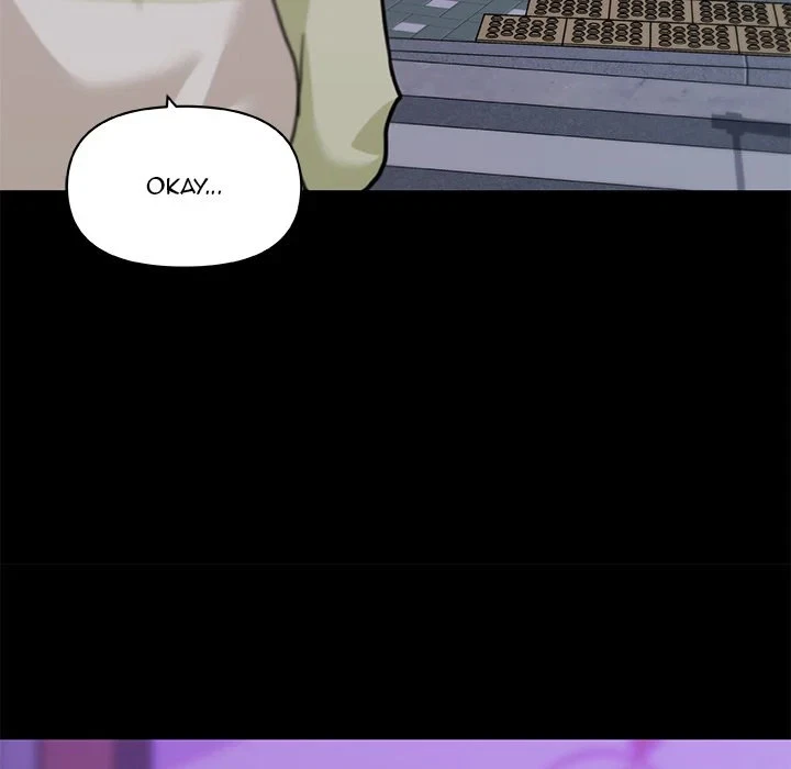 Chapter 81, page 55