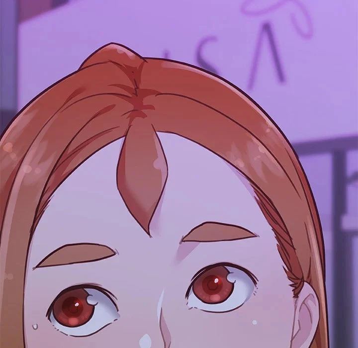 Chapter 81, page 56