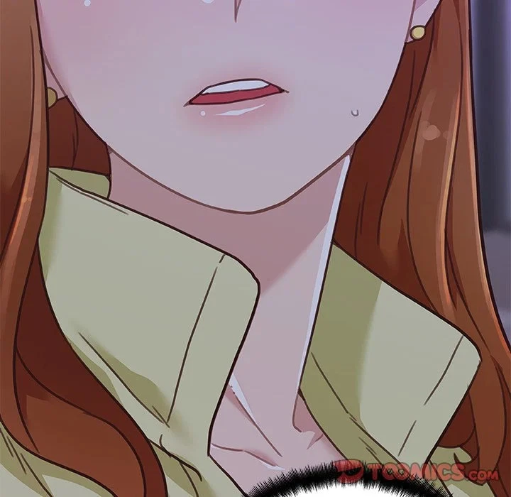 Chapter 81, page 57