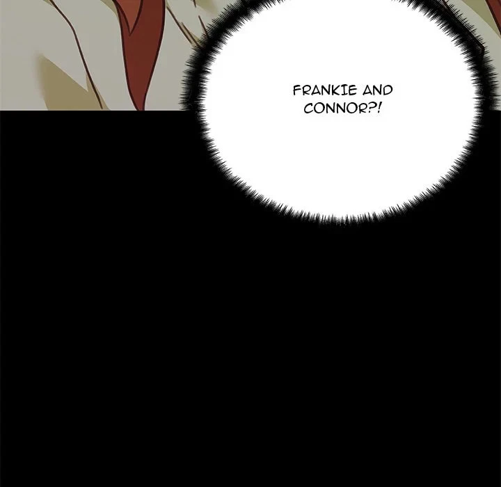 Chapter 81, page 58