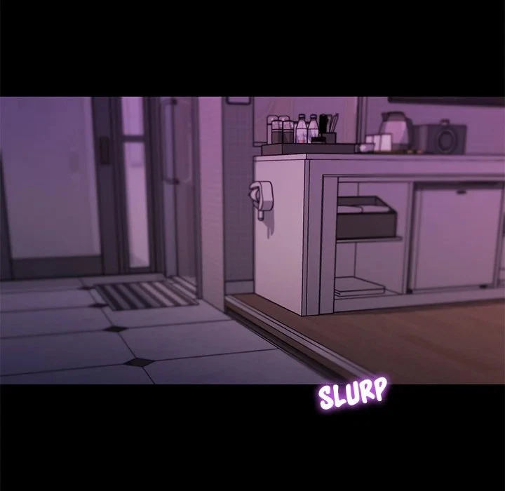Chapter 81, page 61
