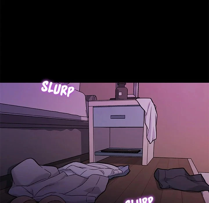 Chapter 81, page 62