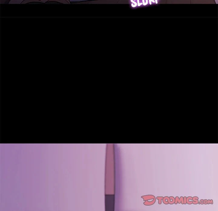 Chapter 81, page 63