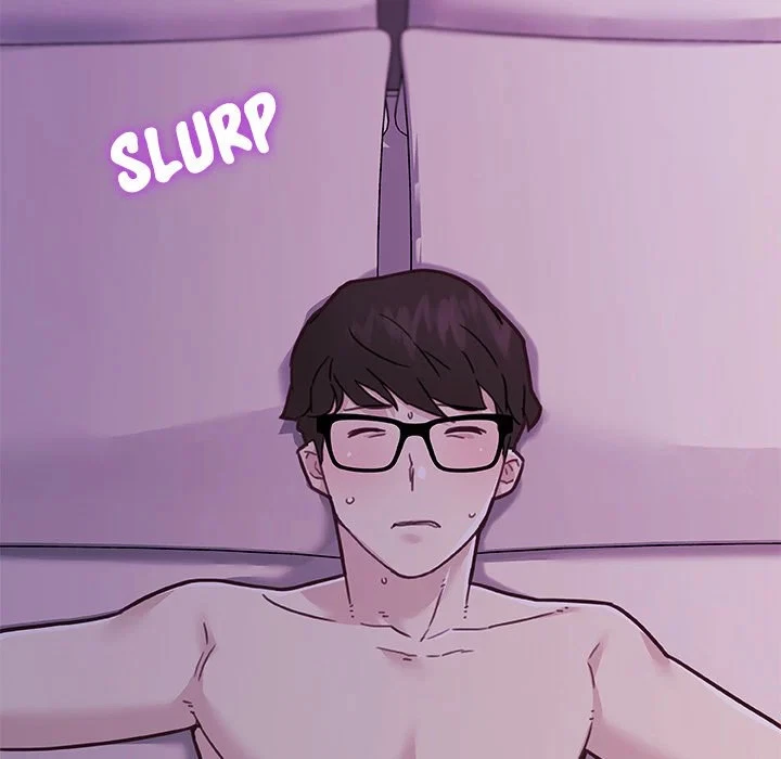 Chapter 81, page 64