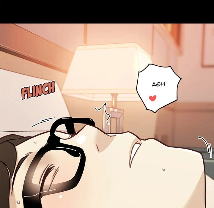 Chapter 81, page 72