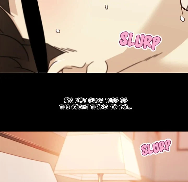 Chapter 81, page 73