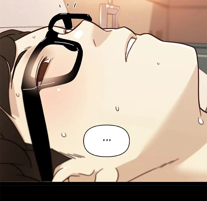 Chapter 81, page 74