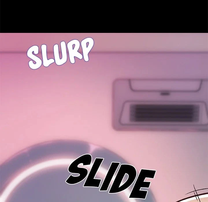 Chapter 81, page 78