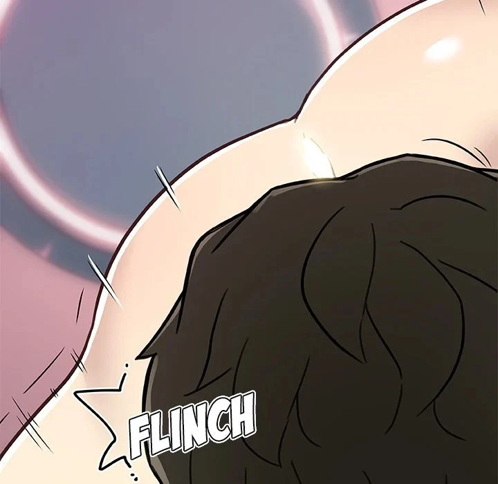Chapter 81, page 79