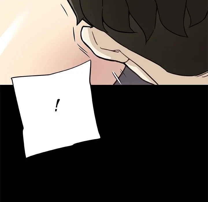 Chapter 81, page 80