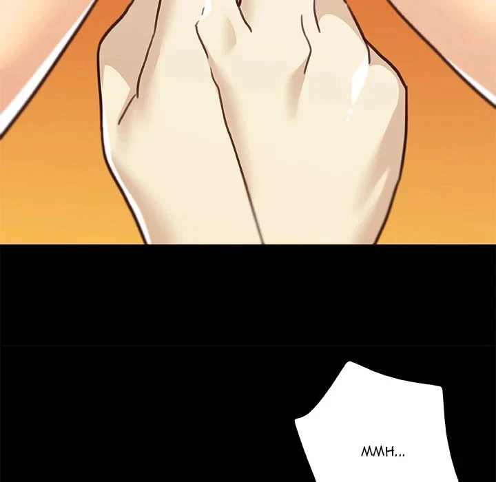 Chapter 81, page 88