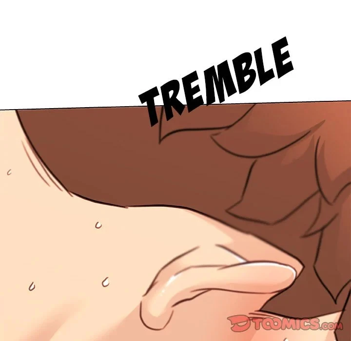 Chapter 81, page 9