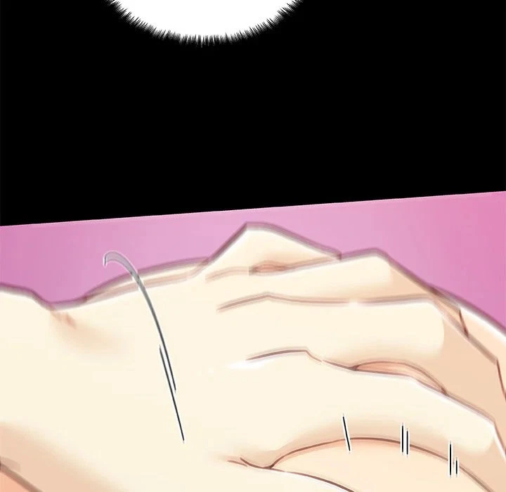 Chapter 81, page 91