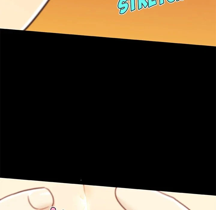 Chapter 81, page 96