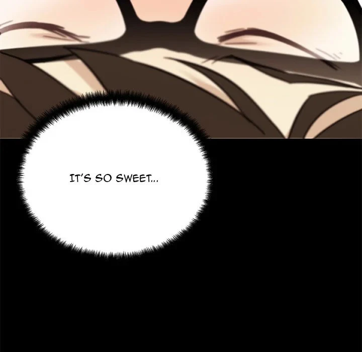 Chapter 81, page 98