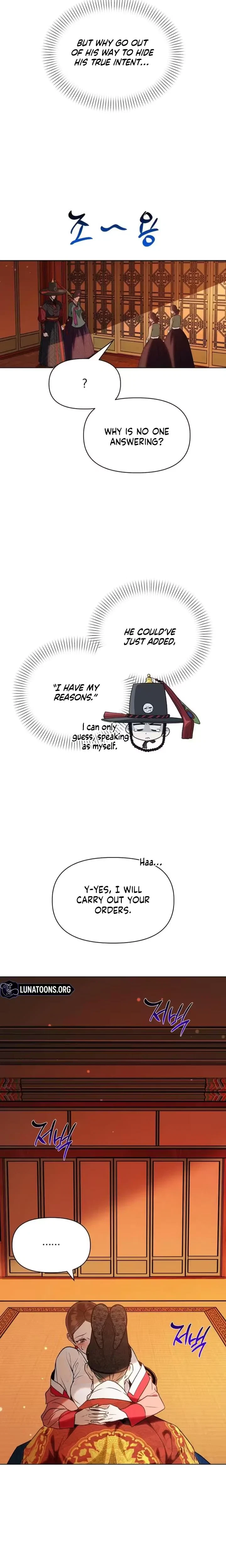 Chapter 30, page 10