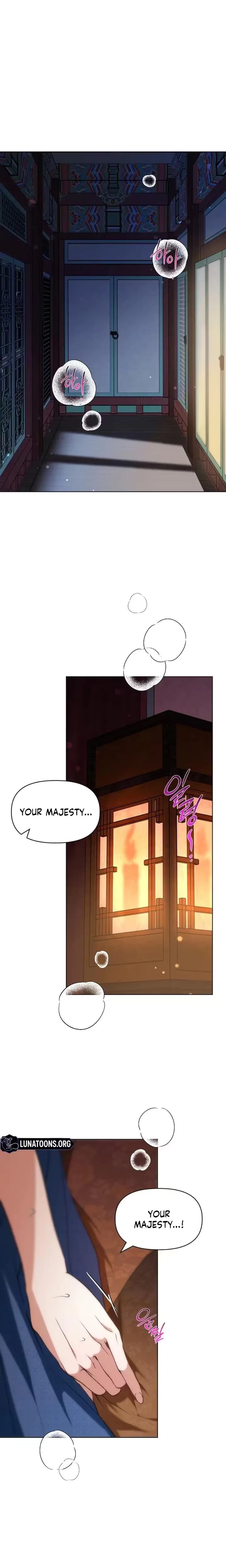 Chapter 30, page 25