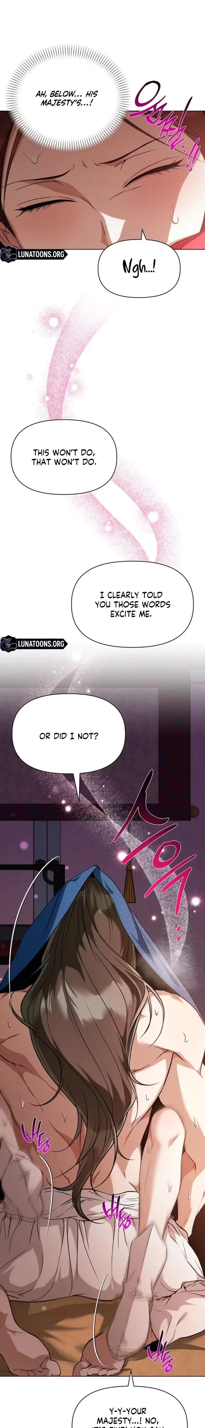 Chapter 30, page 29