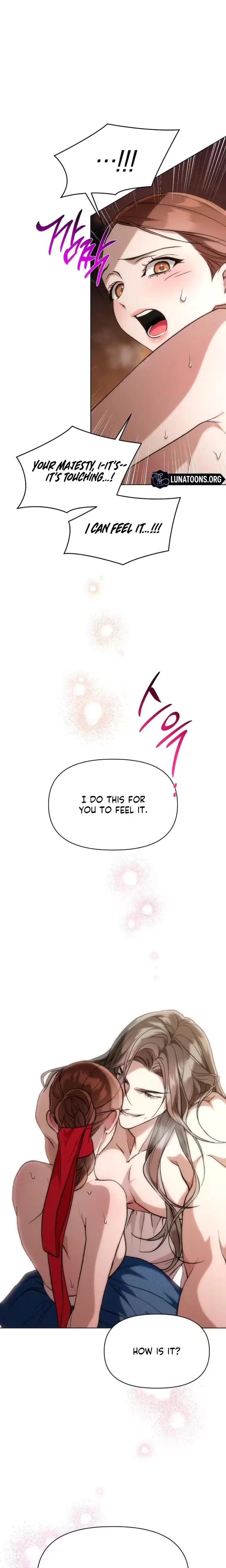 Chapter 30, page 31