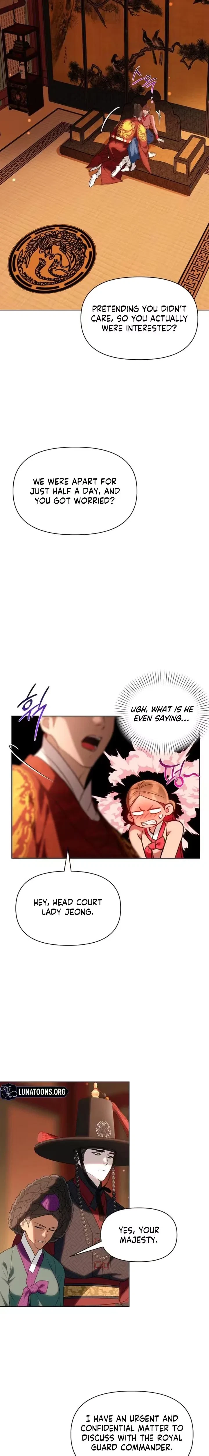 Chapter 30, page 7