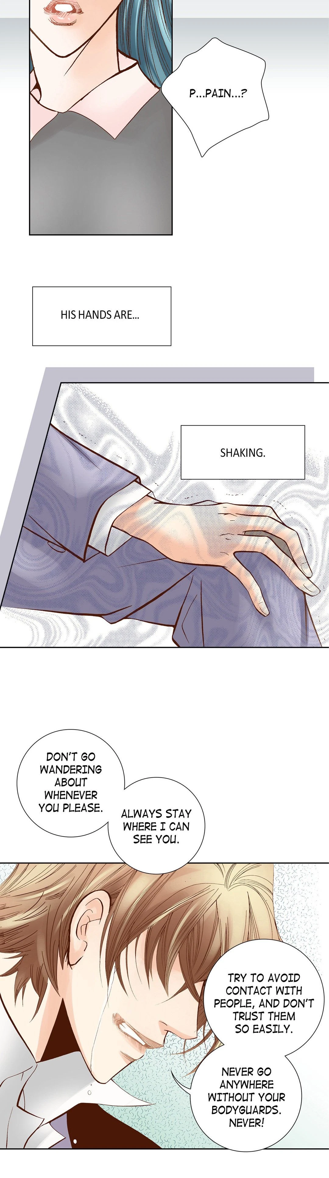 Chapter 24, page 10