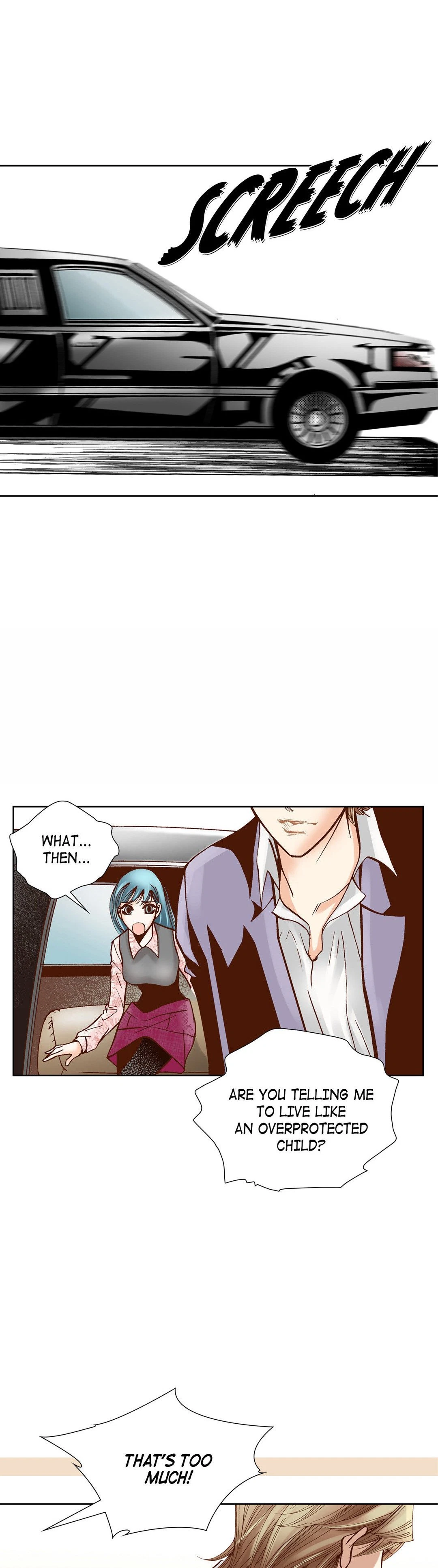 Chapter 24, page 11