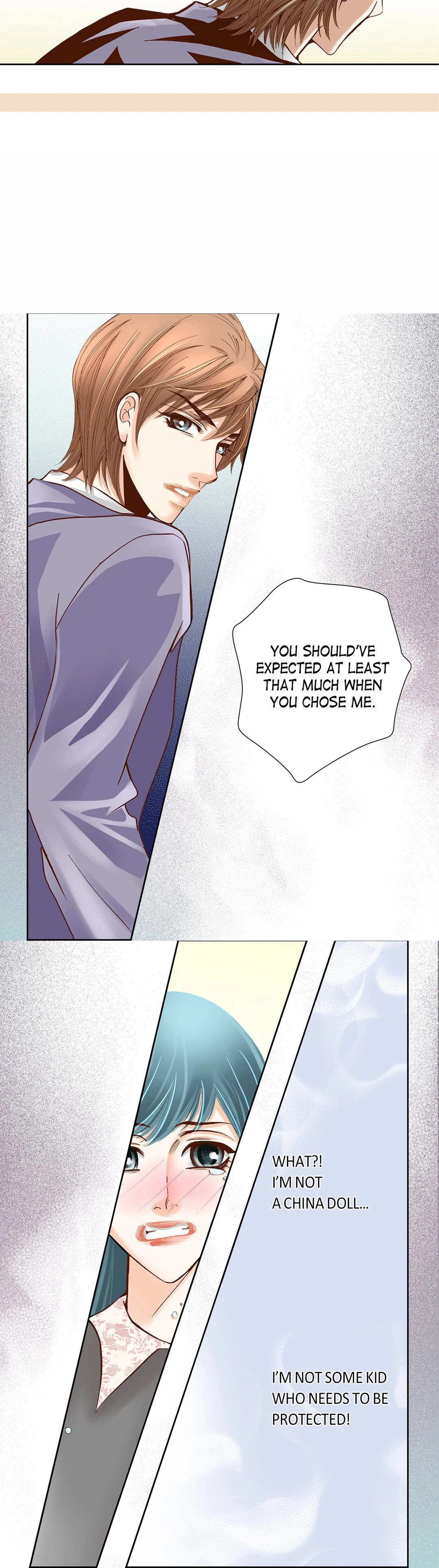 Chapter 24, page 12