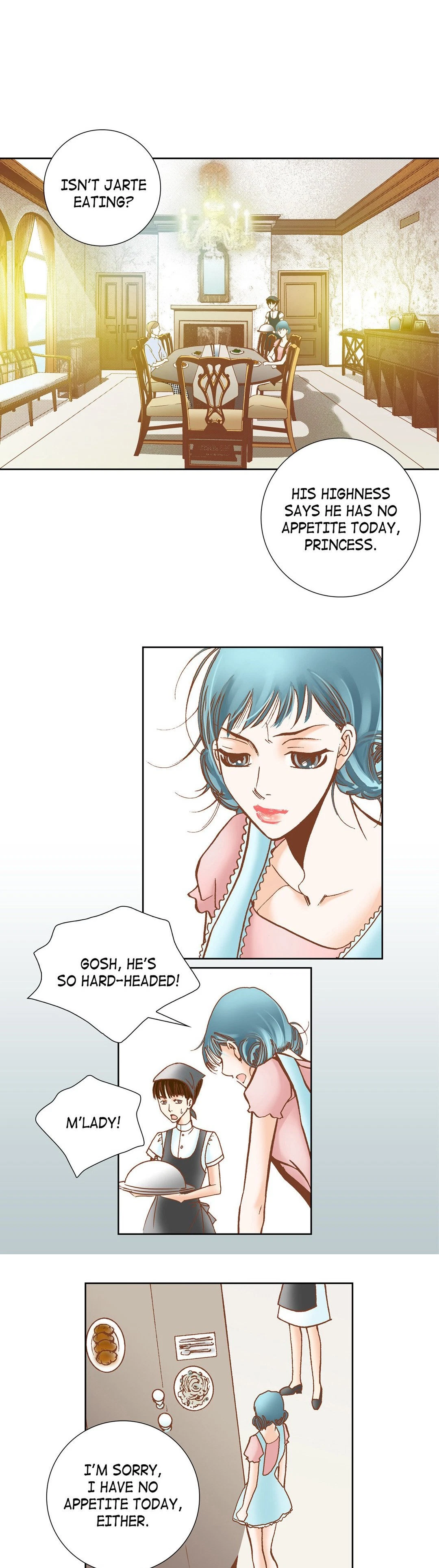 Chapter 24, page 13
