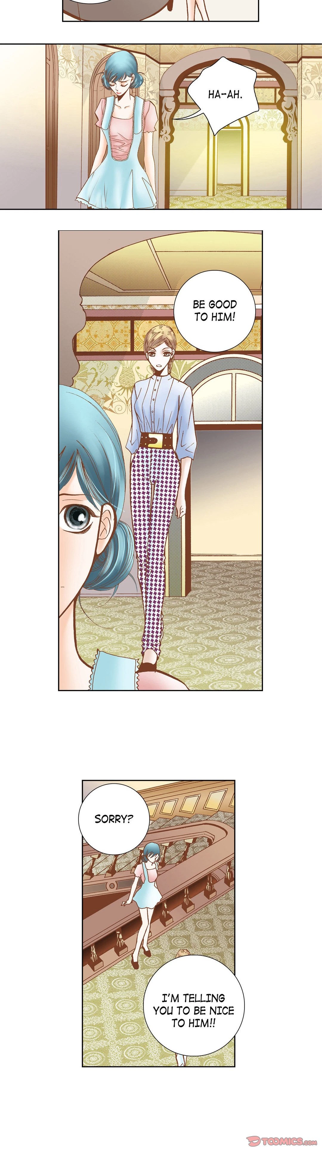 Chapter 24, page 14