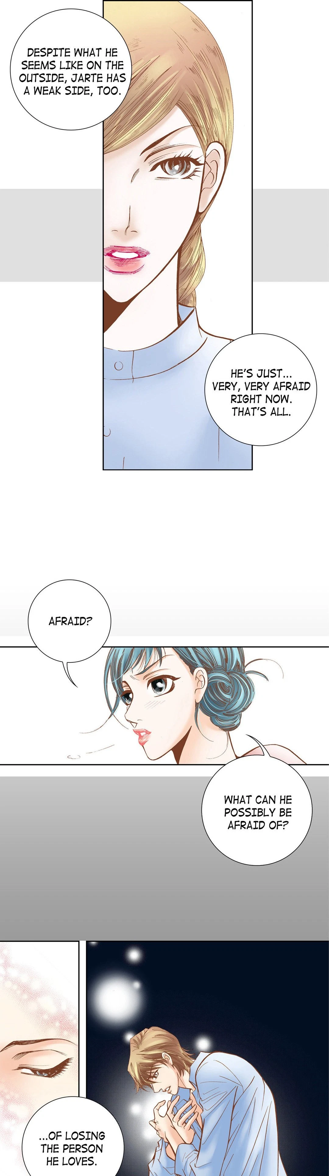 Chapter 24, page 15
