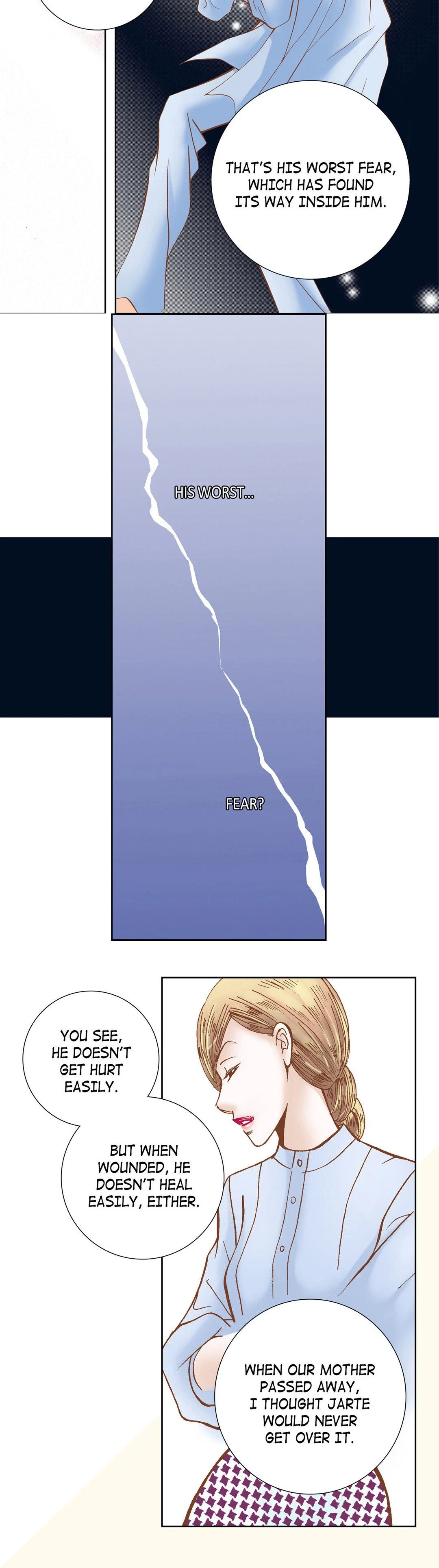 Chapter 24, page 16