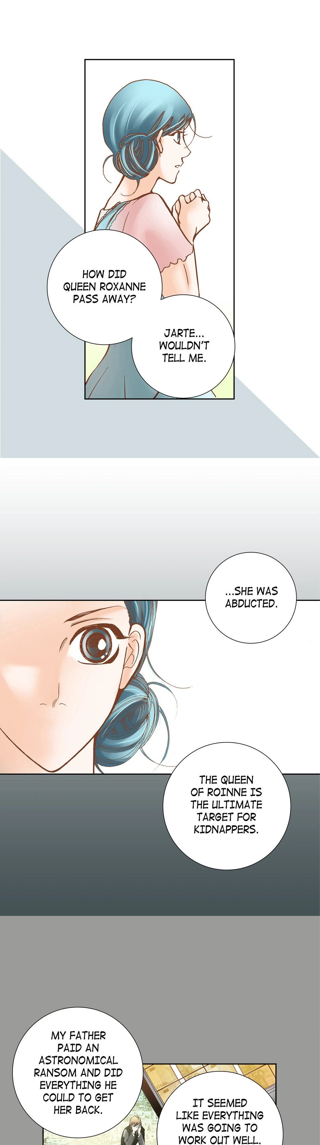 Chapter 24, page 17