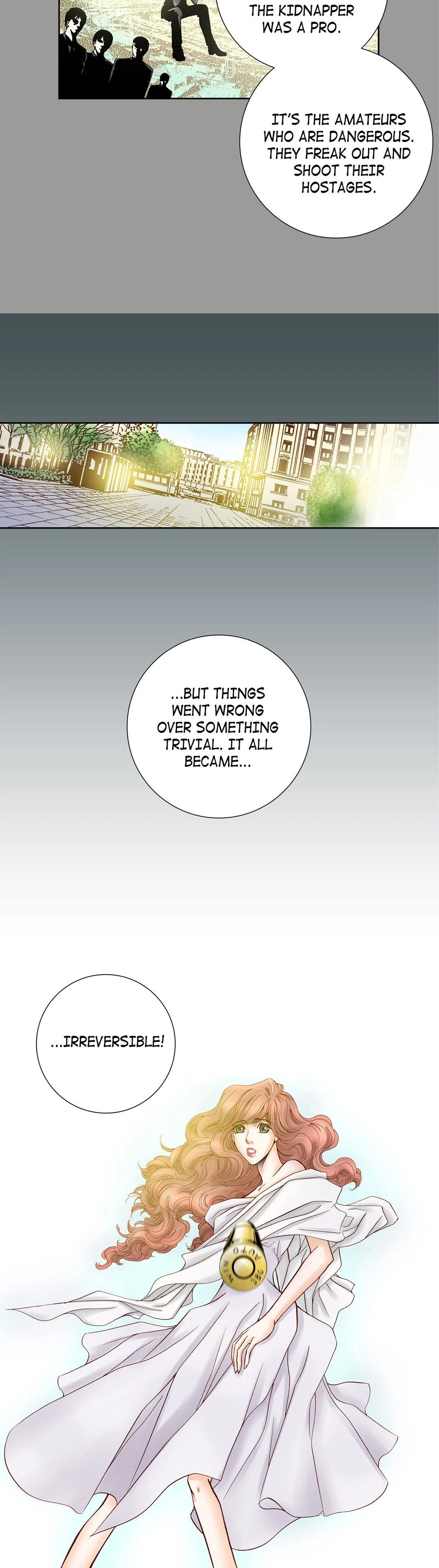 Chapter 24, page 18