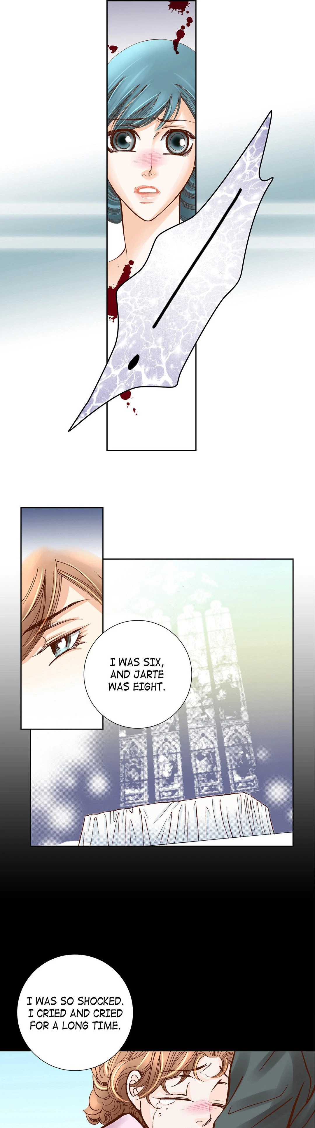Chapter 24, page 19