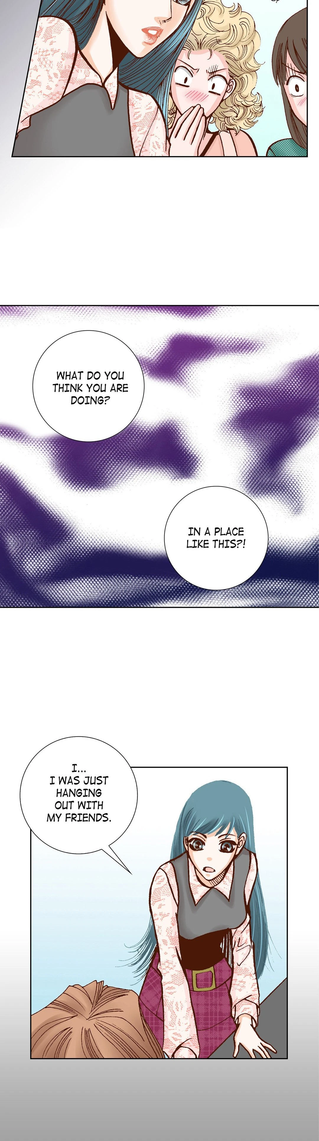 Chapter 24, page 2