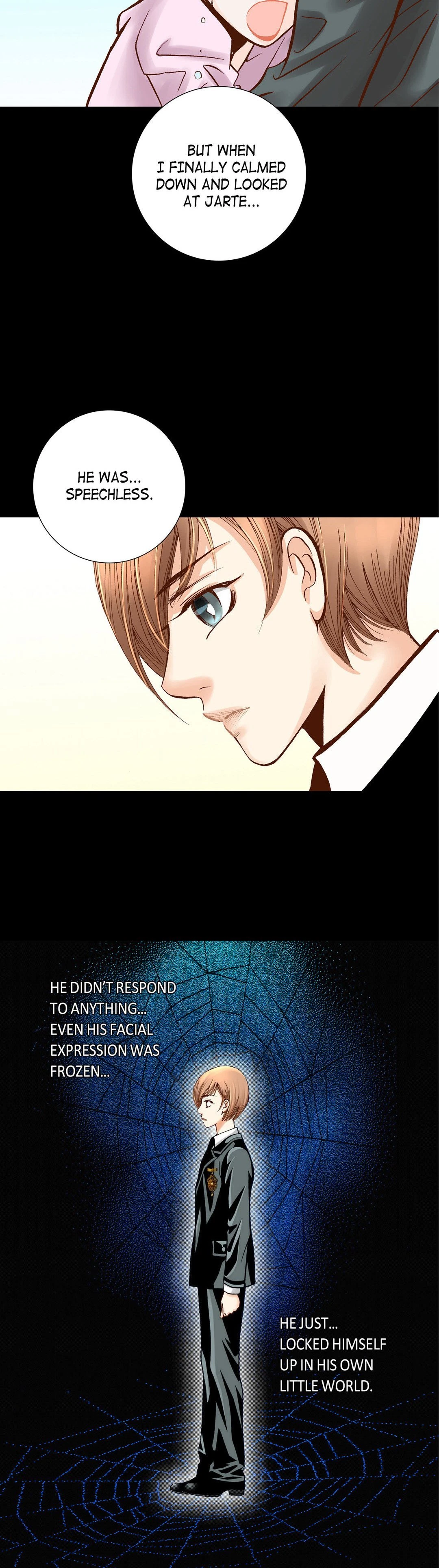 Chapter 24, page 20
