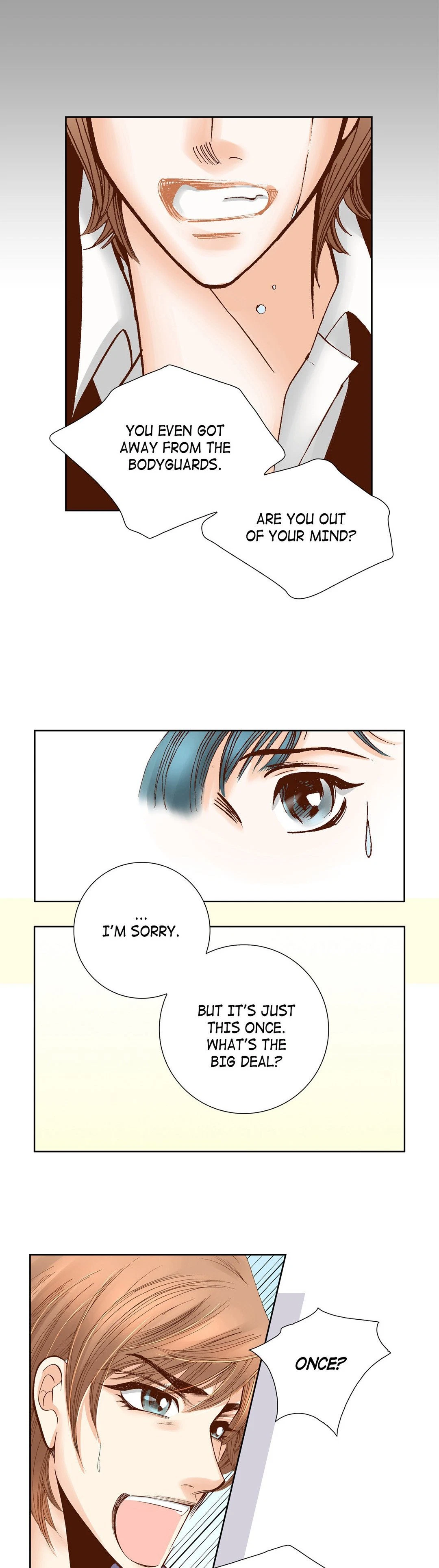 Chapter 24, page 3
