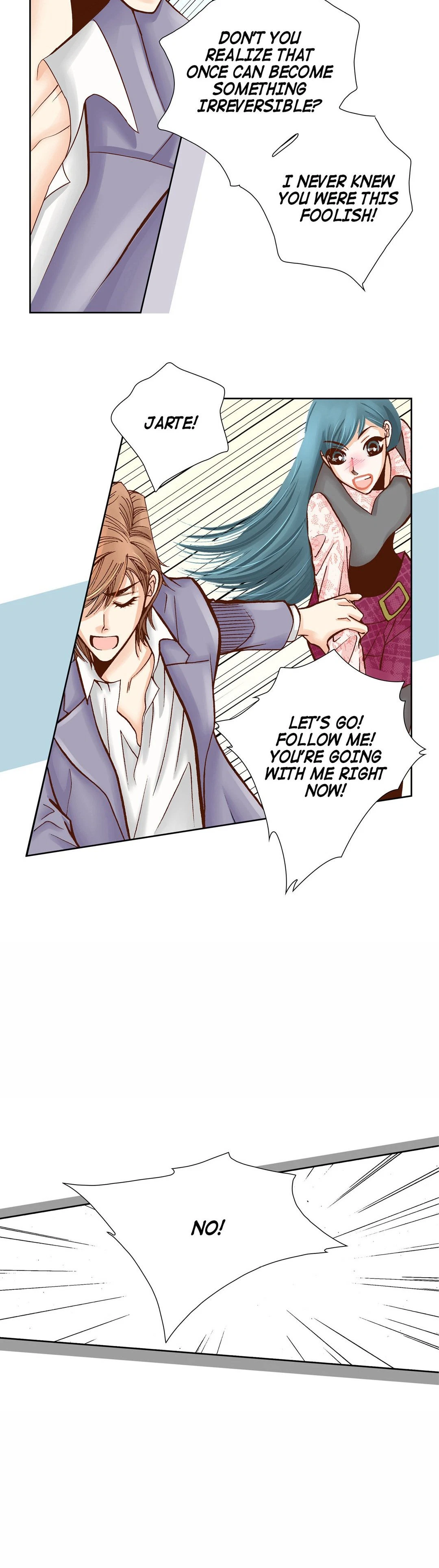 Chapter 24, page 4