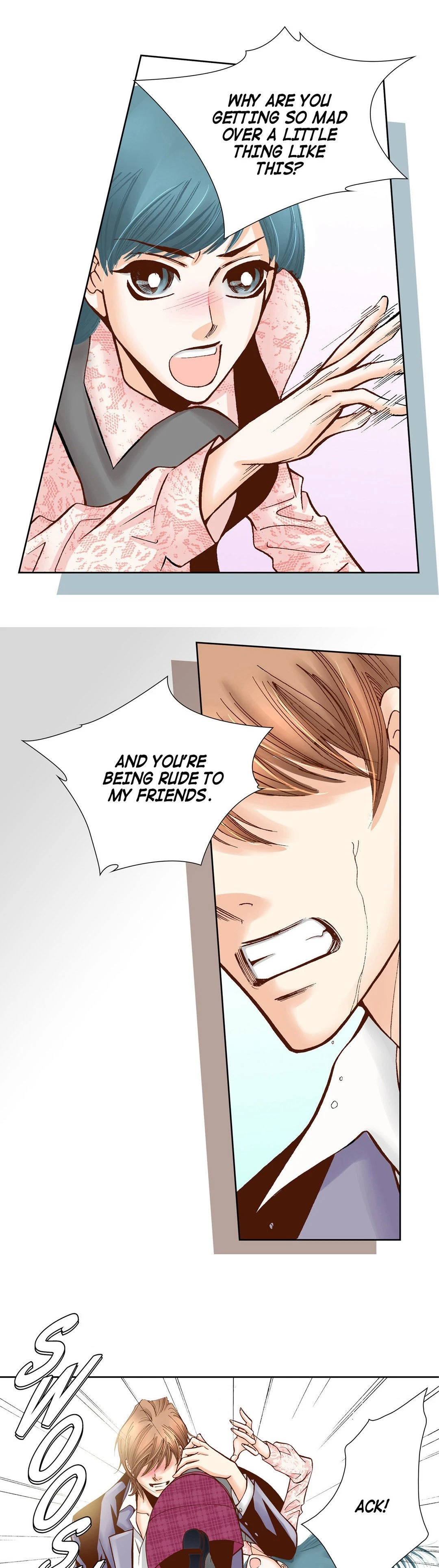 Chapter 24, page 5