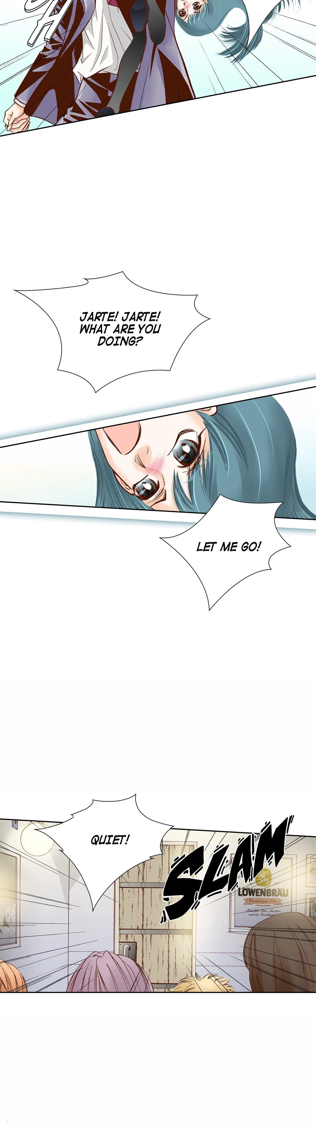 Chapter 24, page 6