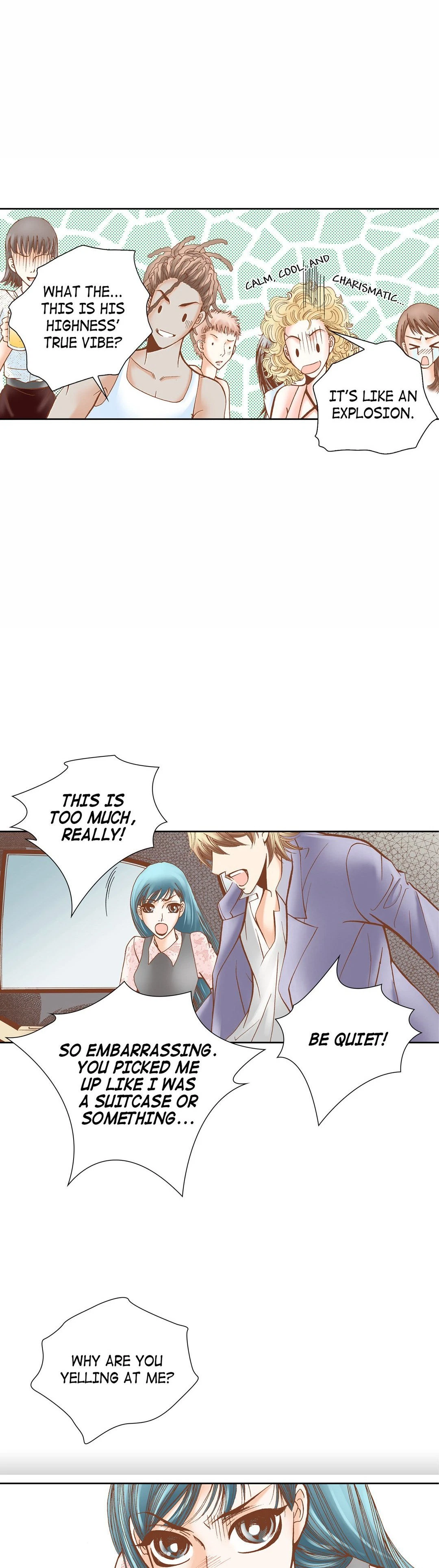Chapter 24, page 7