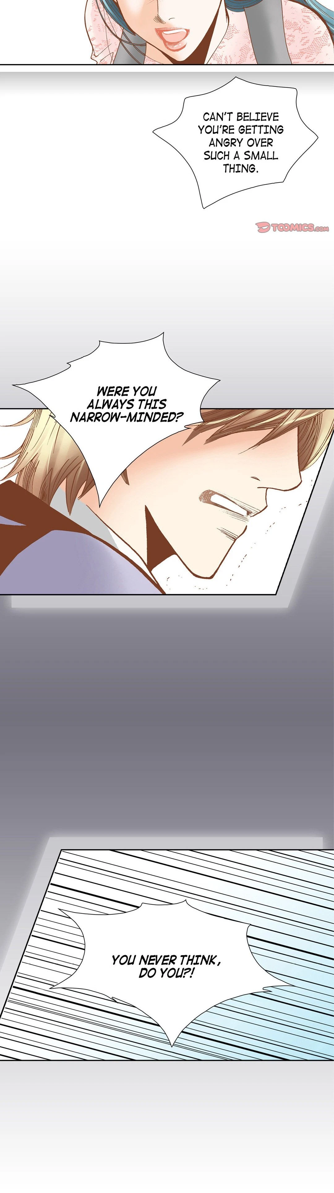Chapter 24, page 8