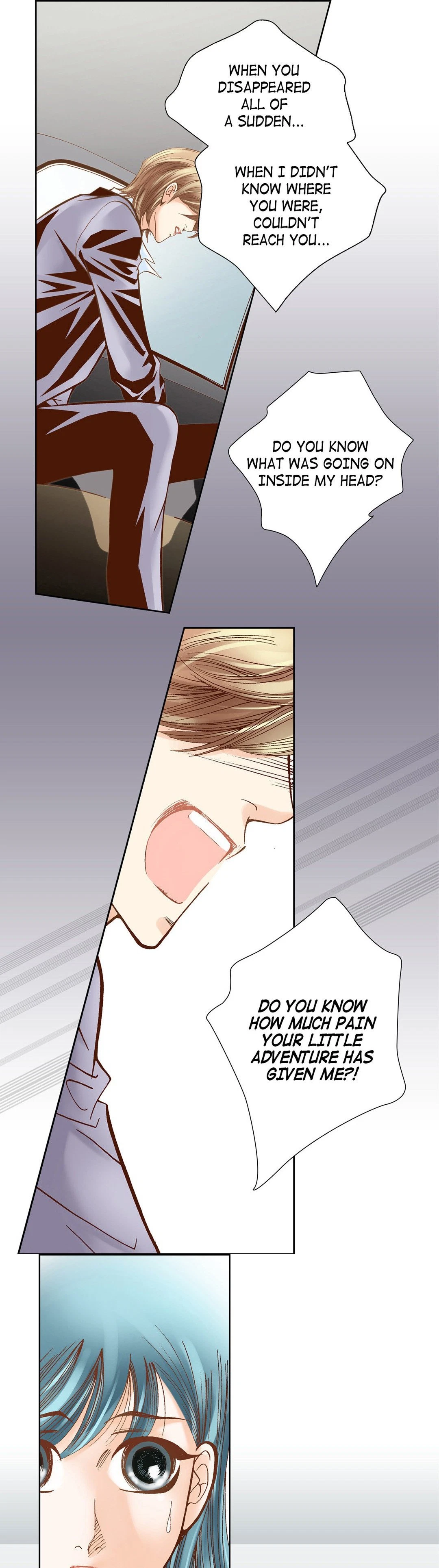 Chapter 24, page 9