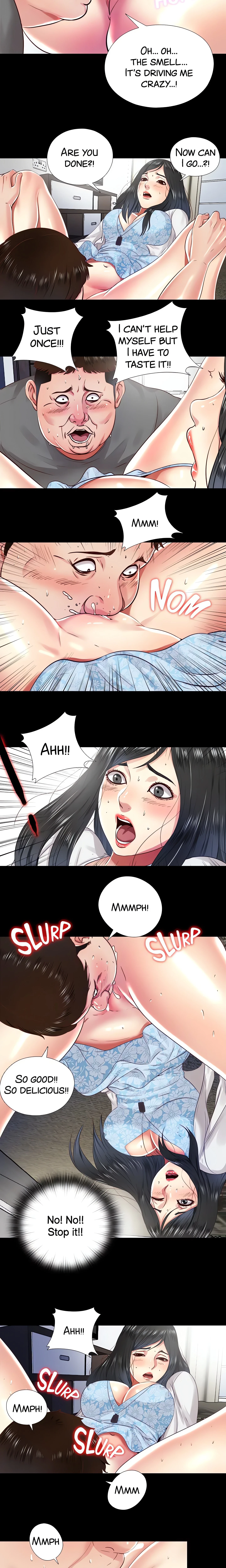 Chapter 10, page 10