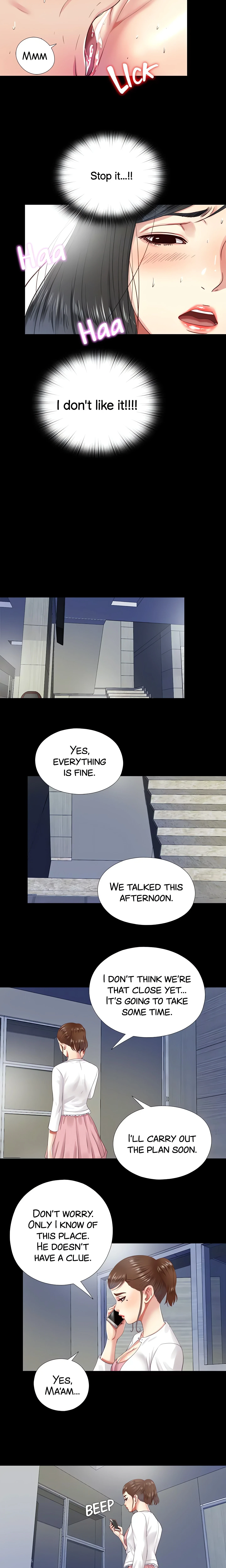 Chapter 10, page 11