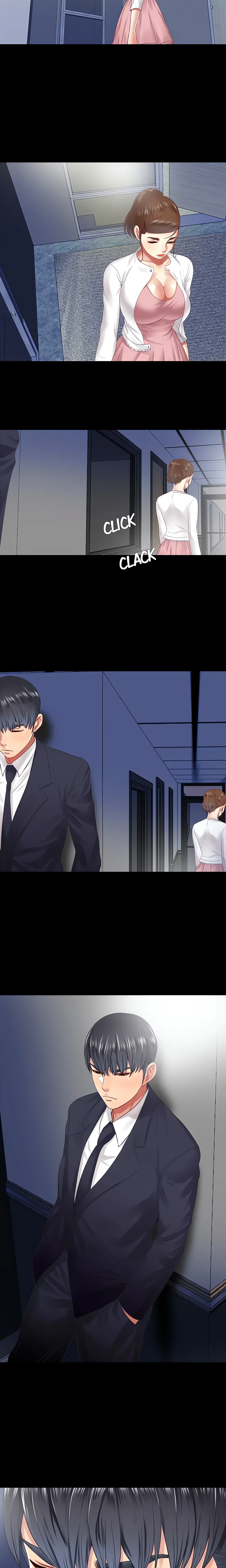 Chapter 10, page 12