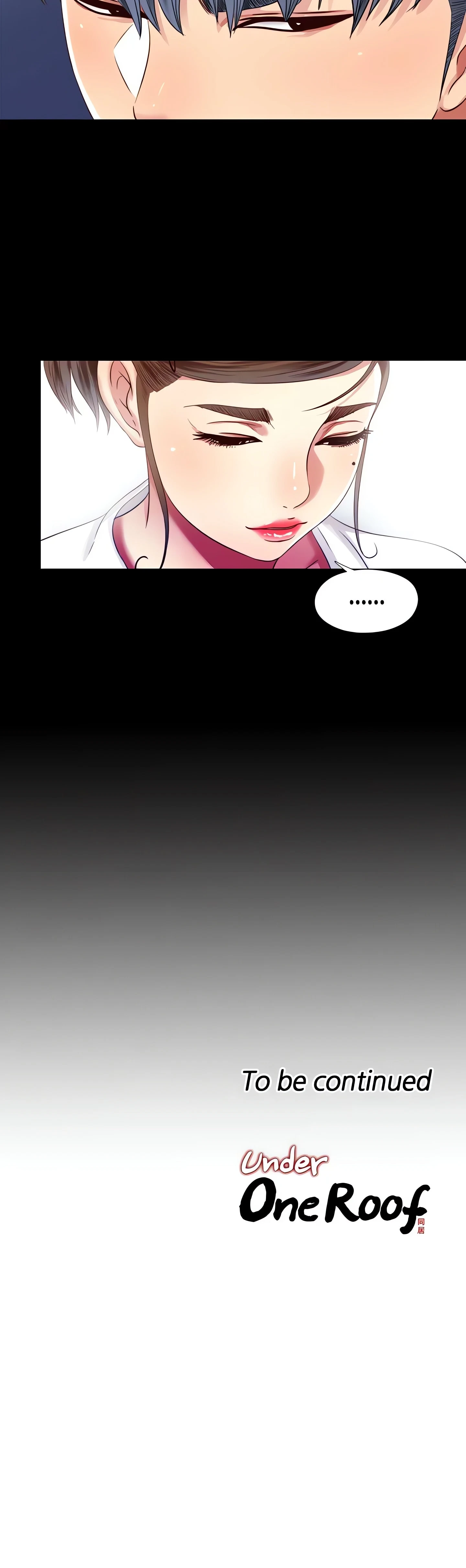 Chapter 10, page 13