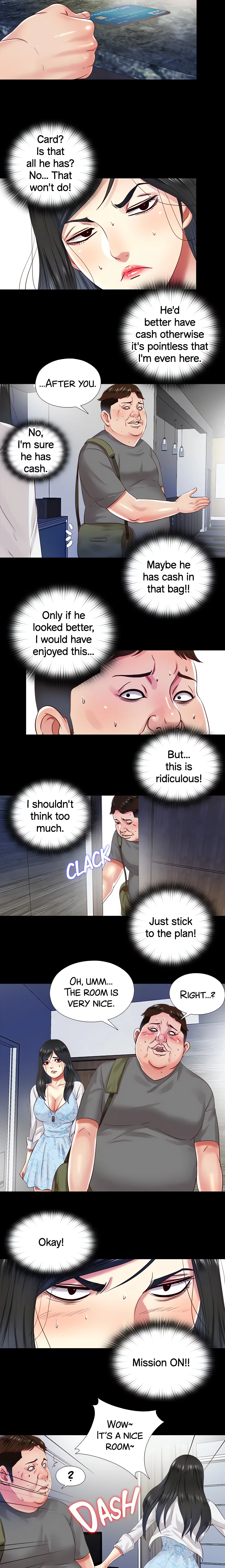 Chapter 10, page 6