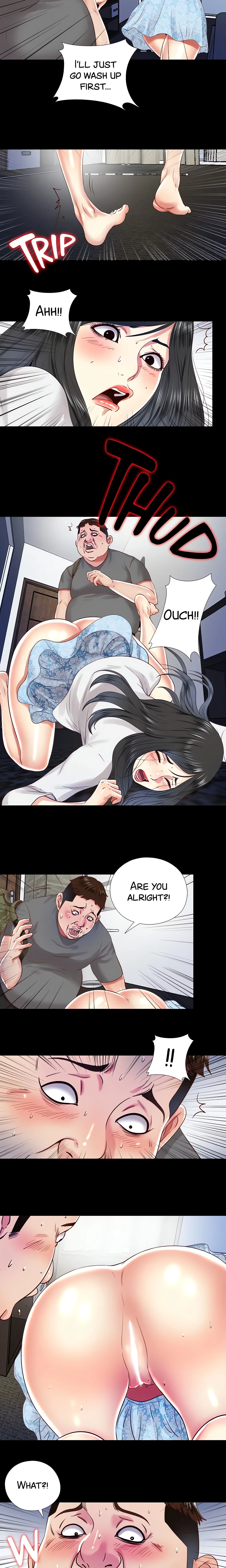Chapter 10, page 7