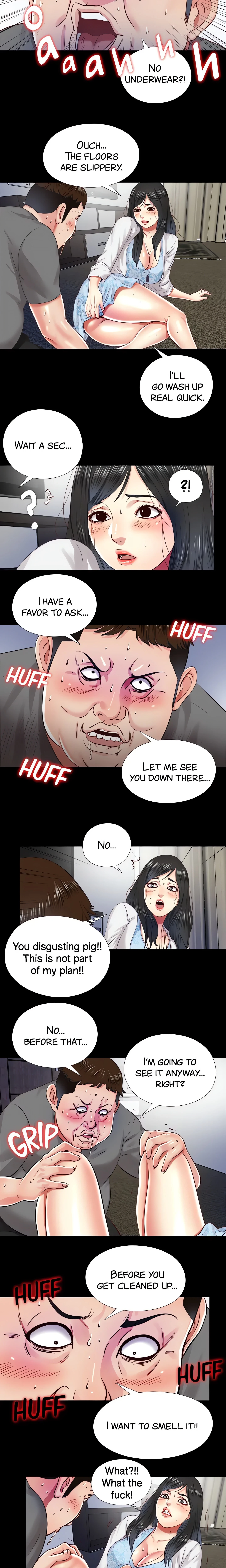 Chapter 10, page 8